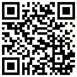 کد QR مطلب