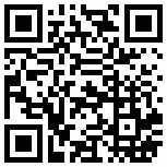 کد QR مطلب