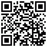 کد QR مطلب