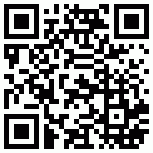 کد QR مطلب