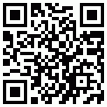 کد QR مطلب