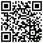 کد QR مطلب