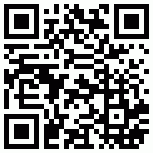 کد QR مطلب