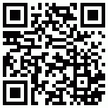 کد QR مطلب