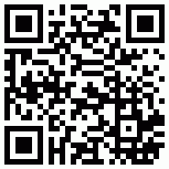 کد QR مطلب