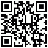 کد QR مطلب