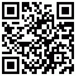 کد QR مطلب