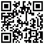 کد QR مطلب