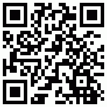 کد QR مطلب