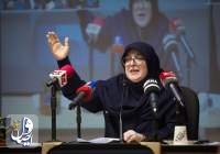 سخنگوی دولت: نوسان قیمتی در بخش کشاورزی با سفره مردم ارتباط مستقیم دارد