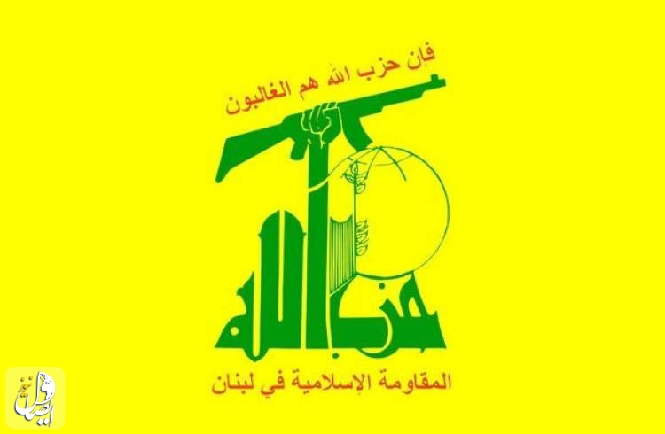 حزب‌الله: دولت لبنان از تصمیم ممنوعیت فرود هواپیماهای ایرانی عقب‌نشینی کند