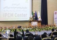 نخستین بانک بر پایه هوش مصنوعی ایران به‌زودی راه‌اندازی می‌شود
