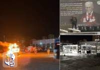 غزة بعد الاتفاق.. تسليم جثث 4 أسرى إسرائيليين وانفجار 3 حافلات بتل أبيب