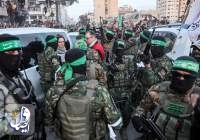 معهد إسرائيلي: فشلنا في تحقيق الأهداف بغزة وعلينا التركيز على أمرين