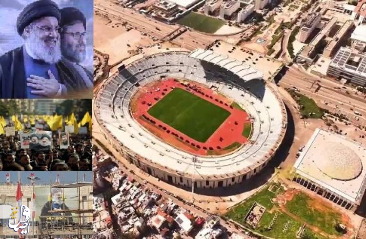 مراسم تشييع سيد شهداء الأمة والسيد الهاشمي.. التحضيرات والفعاليات والمسار