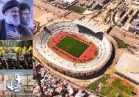 مراسم تشييع سيد شهداء الأمة والسيد الهاشمي.. التحضيرات والفعاليات والمسار