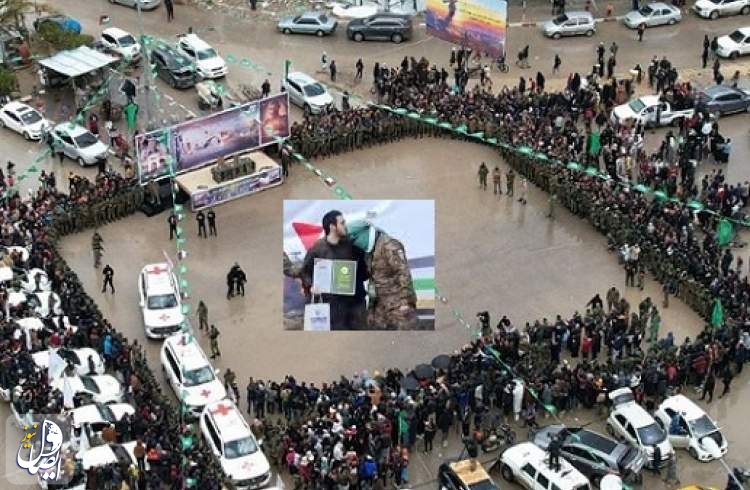 غزة بعد الاتفاق.. المقاومة تسلم الأسرى الإسرائيليين وتحضيرات للإفراج عن الفلسطينيين