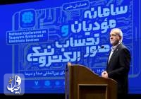 پزشکیان: دغدغۀ اصلی دولت و حاکمیت معیشت مردم است