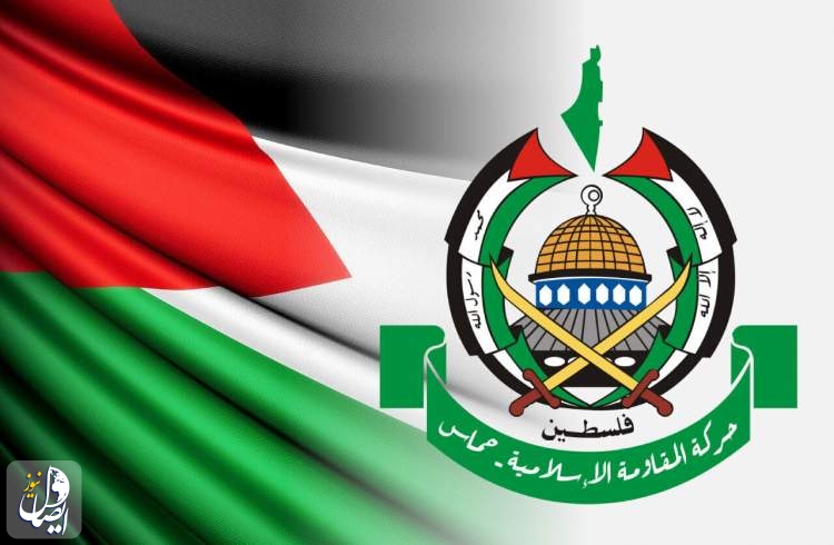 حماس اظهارات منسوب به ابومرزوق را تکذیب کرد