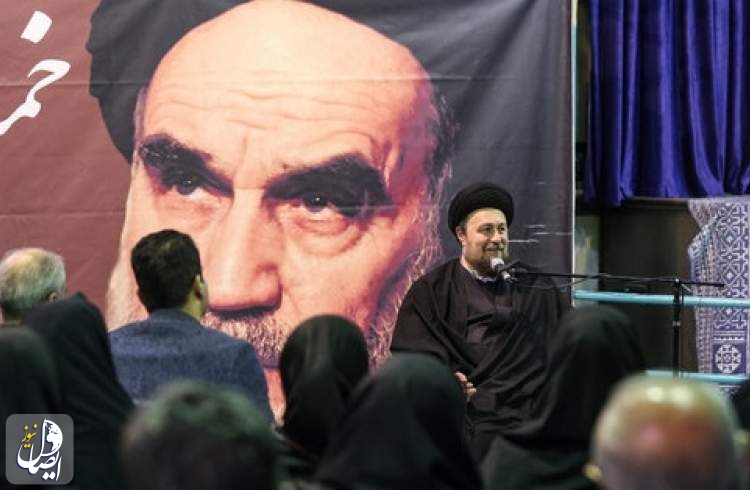 عکس از محمدرضا علی مددی