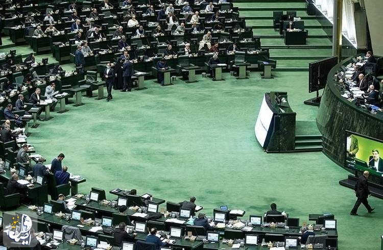 نمایندگان مجلس با تعطیلی پنجشنبه‌ها موافقت کردند