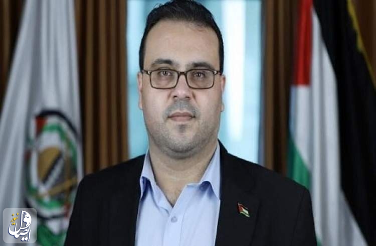 حماس تنتقد تهديدات ترامب: تشجع الاحتلال على عدم تنفيذ بنود وقف إطلاق النار