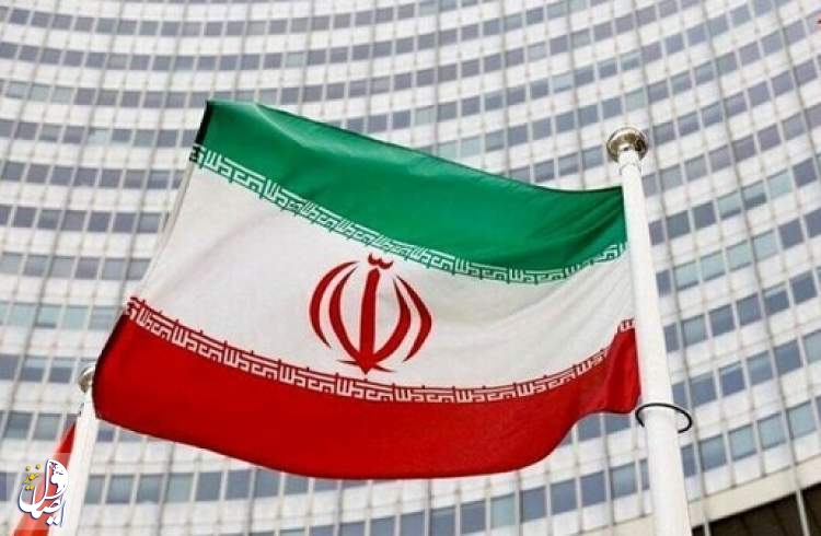 ايران، مساعدا للمجلس التنفيذي لمنظمة حظر الاسلحة الكيميائية