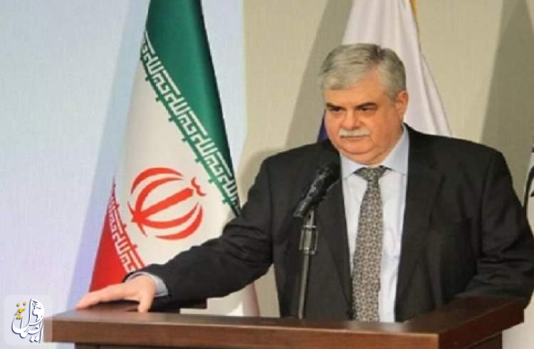 سفیر روسیه در ایران، تجارت آزاد بین دو کشور را معامله برد-برد خطاب کرد