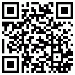 کد QR مطلب