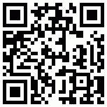 کد QR مطلب