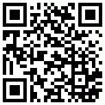 کد QR مطلب