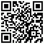 کد QR مطلب