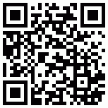 کد QR مطلب