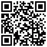 کد QR مطلب