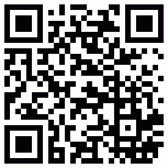 کد QR مطلب