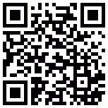 کد QR مطلب