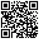 کد QR مطلب