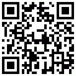 کد QR مطلب