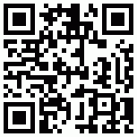 کد QR مطلب