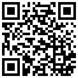 کد QR مطلب