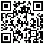 کد QR مطلب