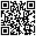 کد QR مطلب