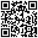 کد QR مطلب