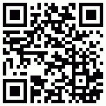 کد QR مطلب