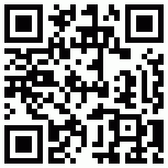 کد QR مطلب