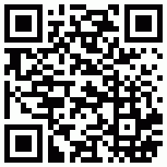 کد QR مطلب