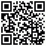 کد QR مطلب