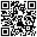 کد QR مطلب