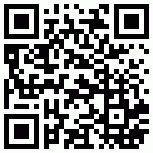 کد QR مطلب