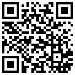 کد QR مطلب